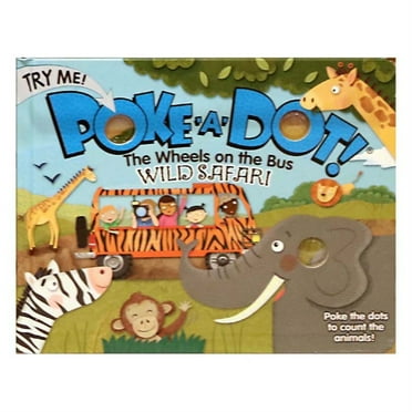 Melissa & Doug Childrens Book Soft Shapes Farm Melissa & Doug Childrens Book Soft Shapes Farm